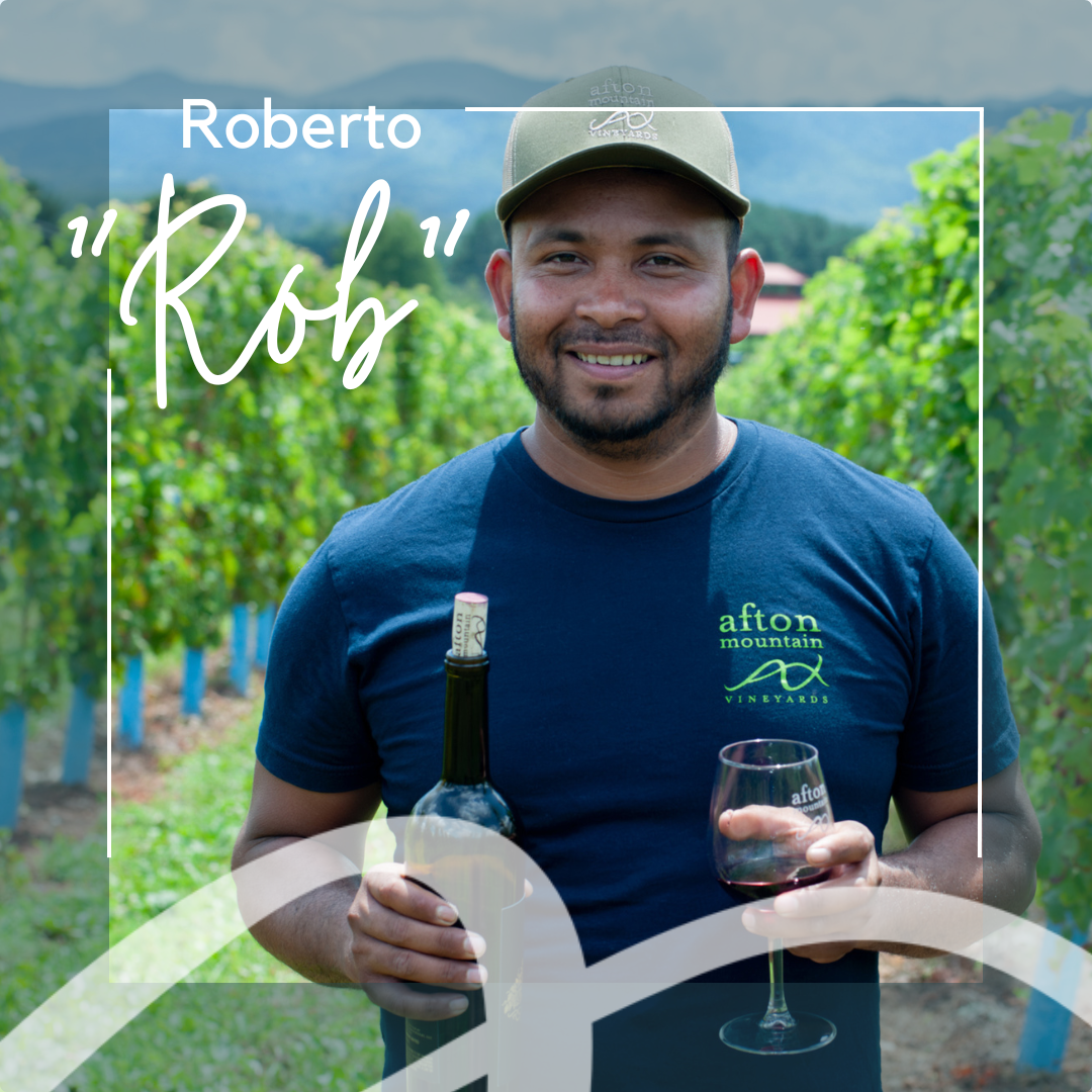 Rob