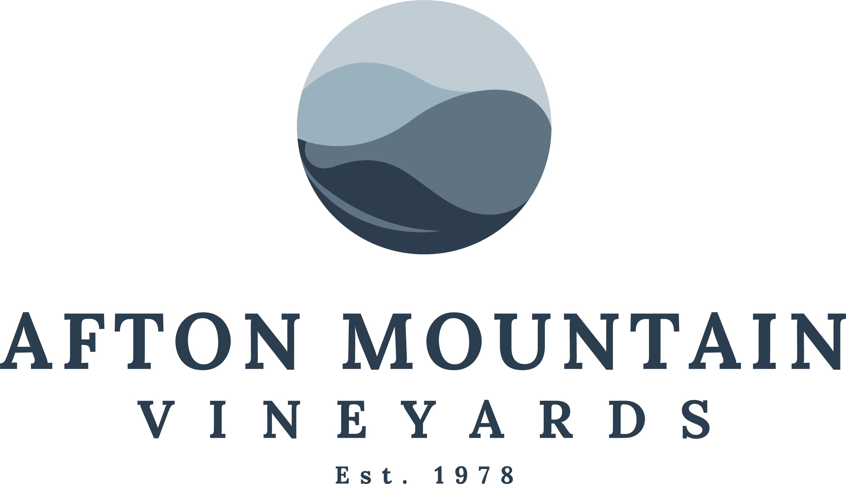 Afton Mountain Vineyards