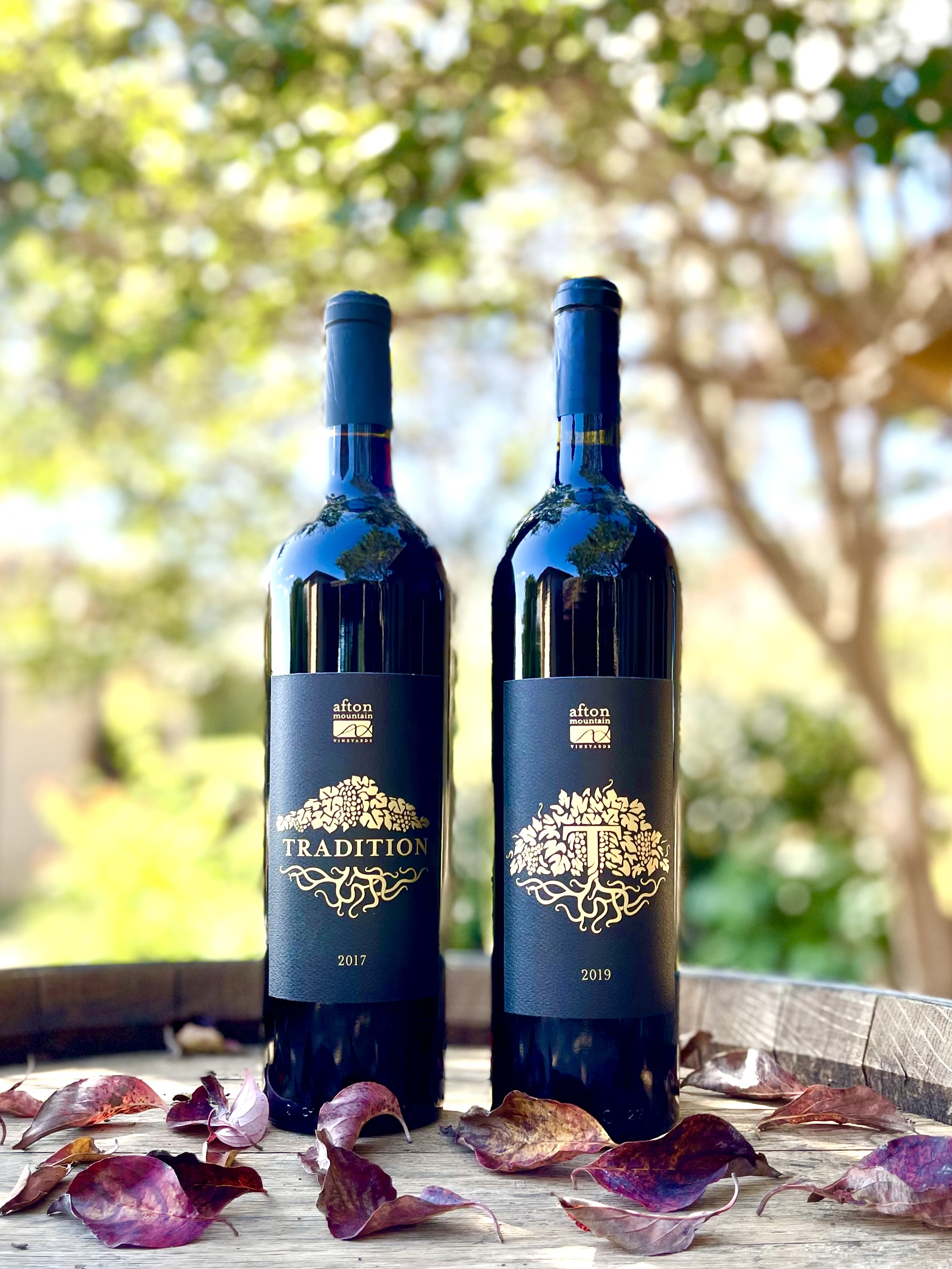 Product Image for Holiday Tradition Special