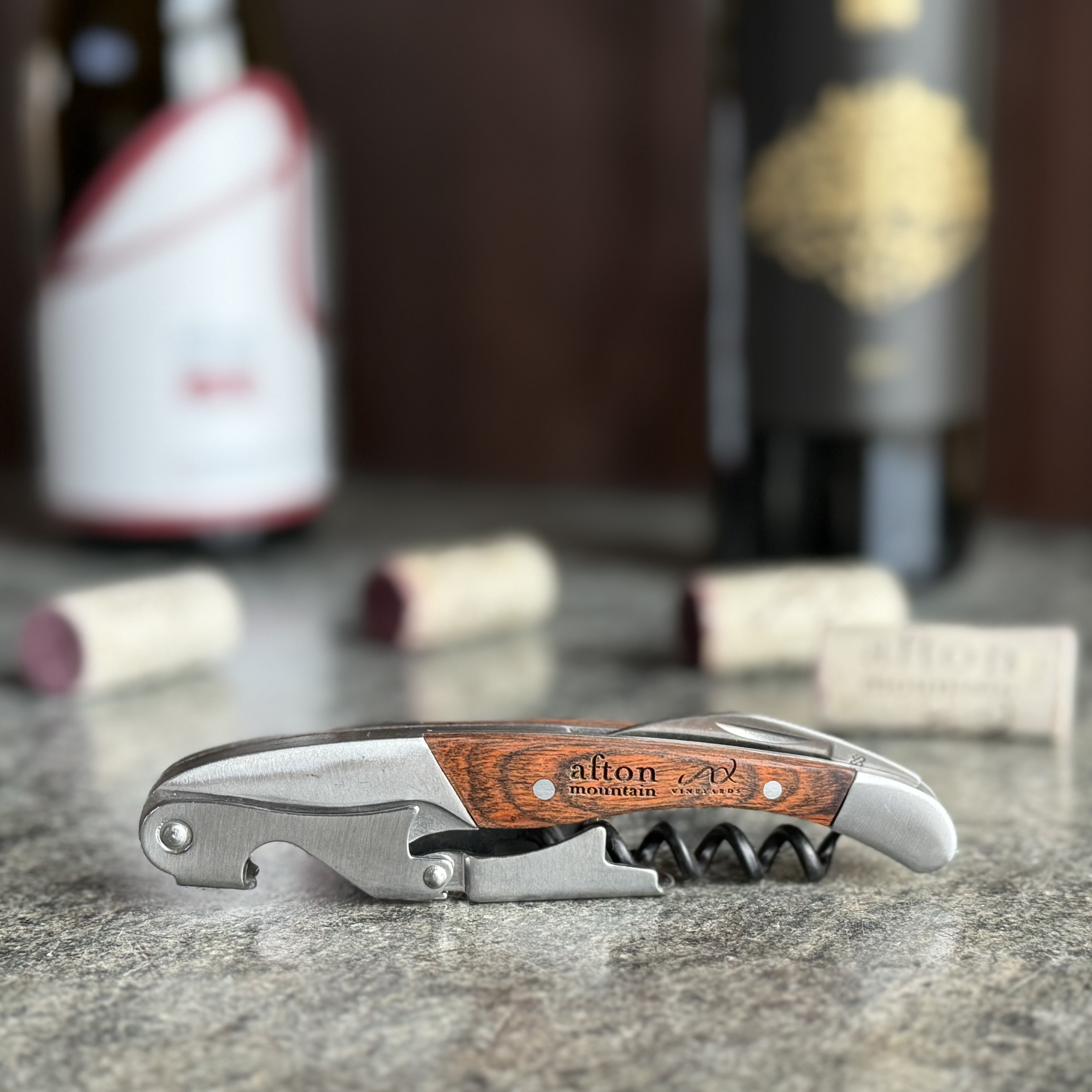 Product Image for Corkscrew