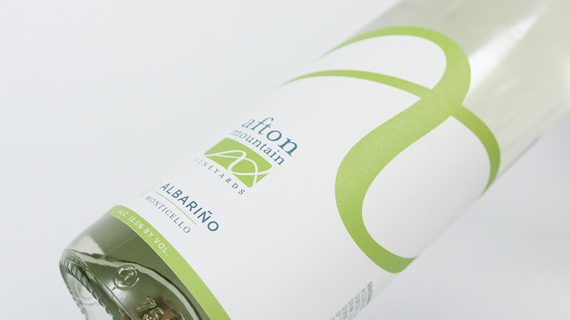 Product Image for Albarino '21