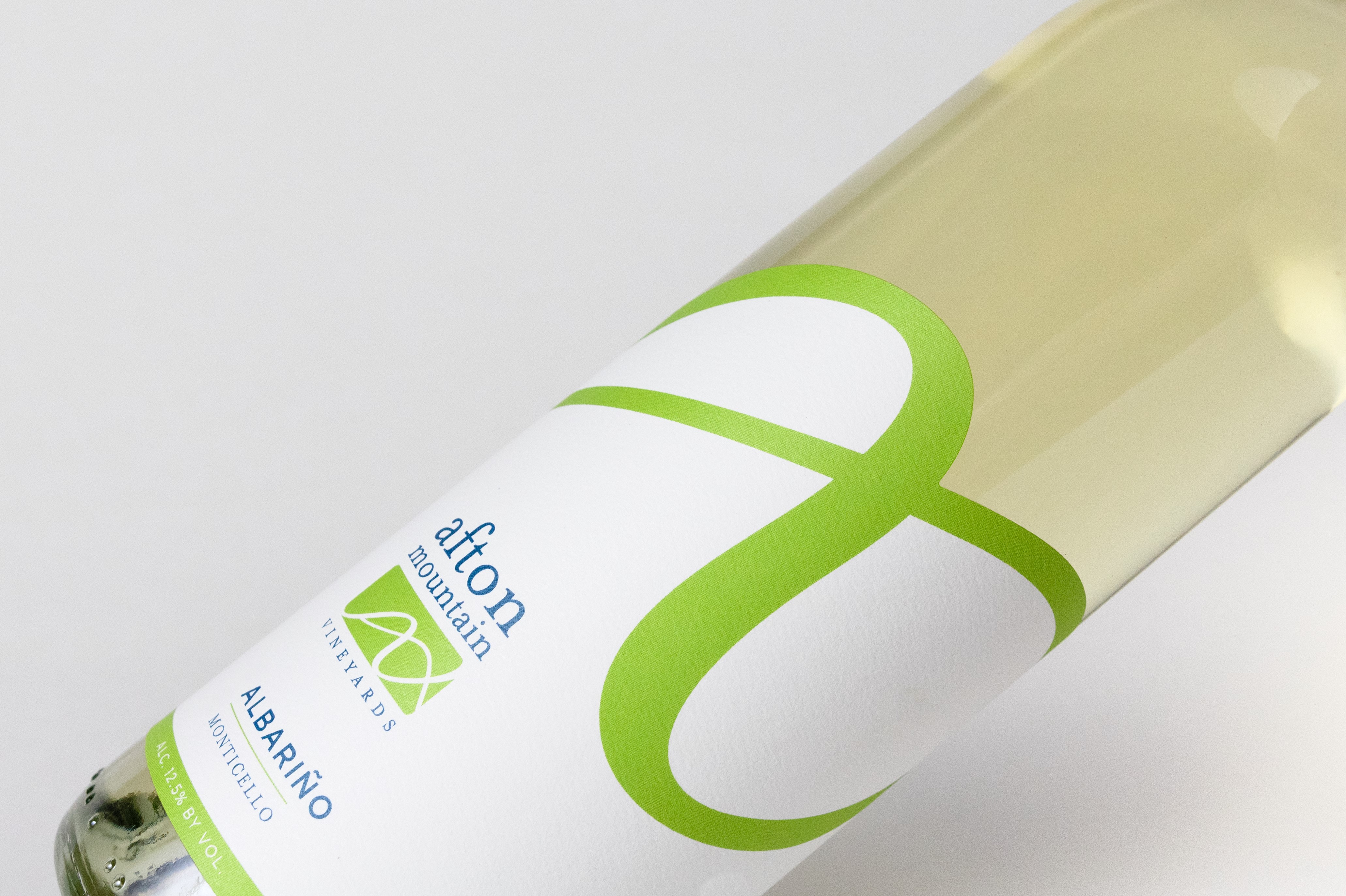 Product Image for Albariño '22