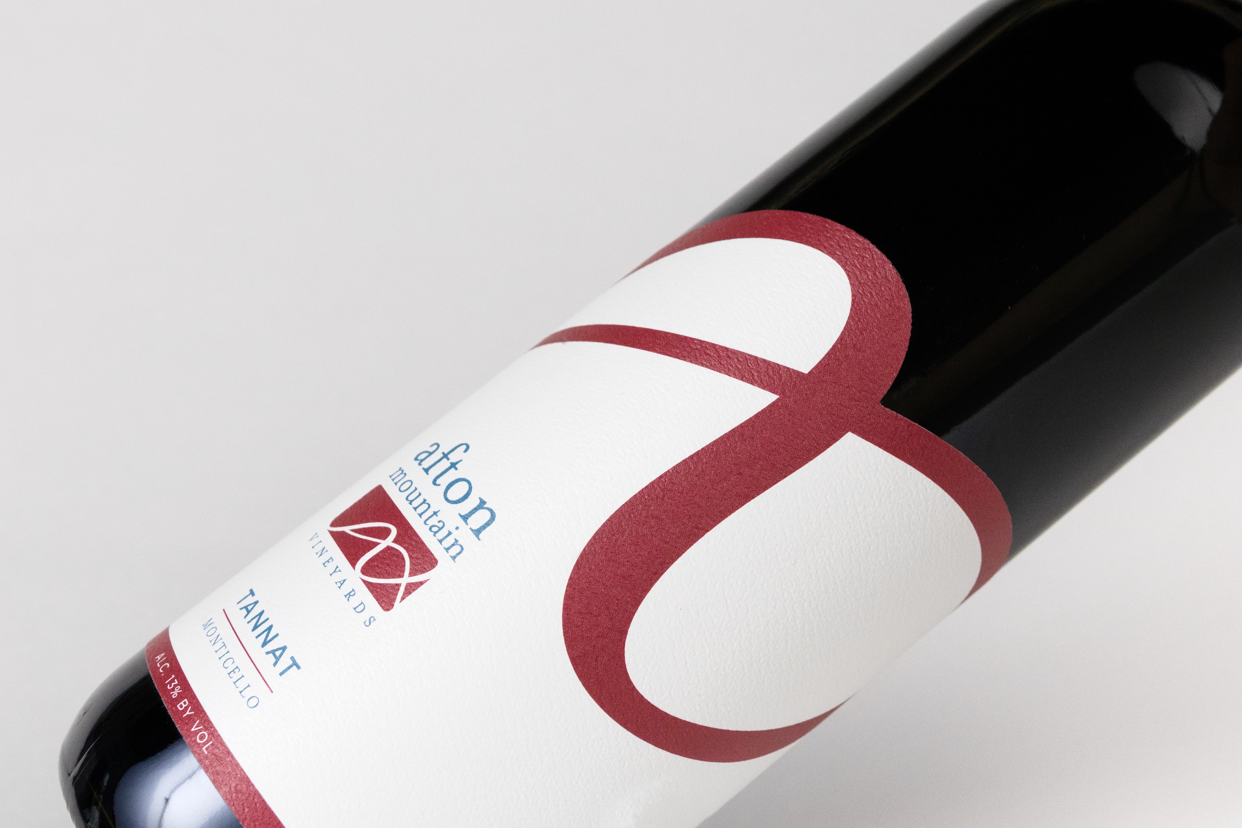 Product Image for Tannat '19