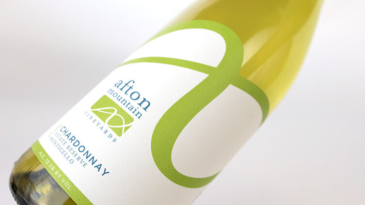 Product Image for Chardonnay '22