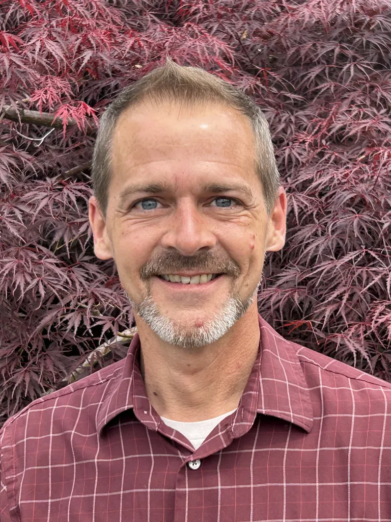 Jeremy profile photo.