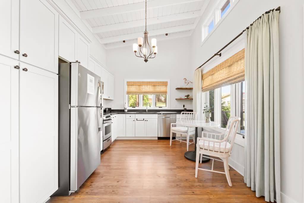 Afton Vinyard-126kitchen